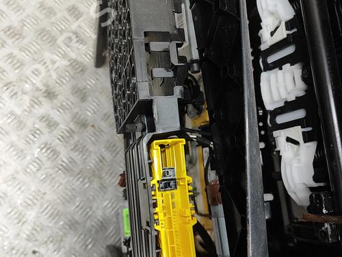 Left front seat BMW X5 (G05, F95) xDrive 30 d | BP33110230C15 - Image 7