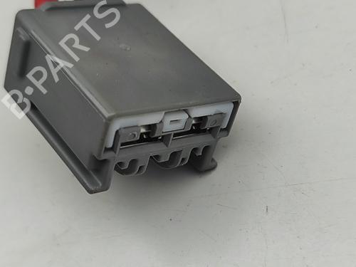 Heater blower motor FORD KUGA III (DFK) 2.5 Duratec Plug-in-Hybrid | BP28561343M62 