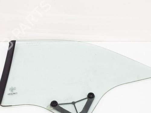 Rear right quarter glass MERCEDES-BENZ E-CLASS Convertible (A207) E 220 CDI / BlueTEC / d (207.402, 207.401) | BP8840025C92 
