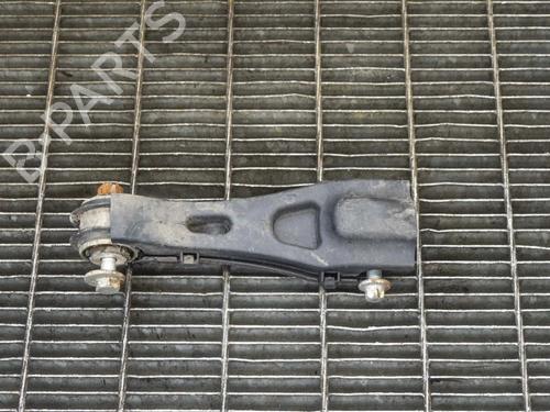 Used Right rear suspension arm MERCEDES-BENZ CLA Coupe (C117) CLA 180 (117.342) (122 hp) 7735106