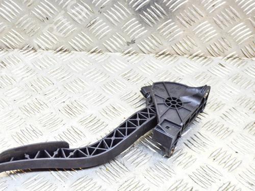 Pedal JAGUAR I-PACE (X590) EV400 AWD | BP27754487I4 - Image 2