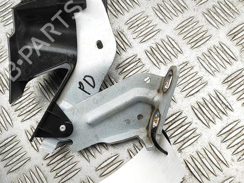 Hinge/Door check strap RENAULT MASTER III Van (FV) 2.3 dCi 145 FWD (FV0E, FV0F, FV0H, FV02, FV0M, FV0S,... | BP30082344C146 