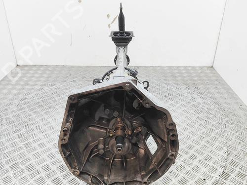 gearkasse-honda-s2000-ap-1999-38706617 main image