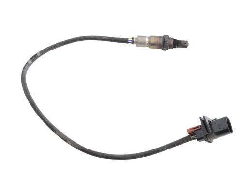 Used Electronic sensor AUDI Q5 (FYB, FYG) 2.0 TDI quattro (190 hp) 30268406