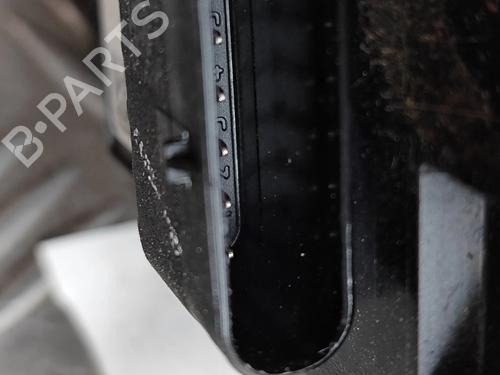 Pedal MERCEDES-BENZ E-CLASS (W213) E 350 e (213.050) | BP27158497I4 - Image 6