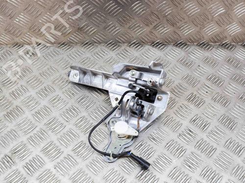 Front right exterior door handle MASERATI GRAN TURISMO I 4.7 | BP10368723C129 