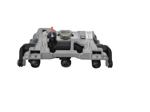 Used Camera TESLA MODEL 3 (5YJ3) EV Performance AWD (462 hp) 30253103