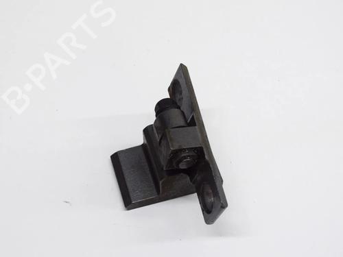 other-bmw-x3-f25-xdrive-20-d-7160824-2010-2011-2012-2013-2014-2015-2016-2017-14647706 main image