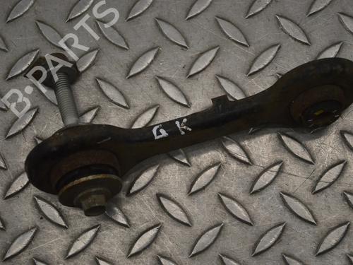 Left rear suspension arm FORD USA MUSTANG Convertible 5.0 V8 | BP30241988M14