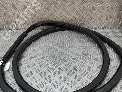 Rubber door seal CUPRA BORN (K11) 58 e-boost | BP27774681C142 