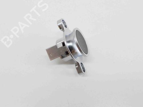 Switch TESLA MODEL X (5YJX) P100D AWD | BP15377001I30