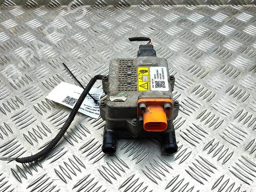 Electronic module MG MG 4 (EH32) EV | BP39381296M83 - Image 2