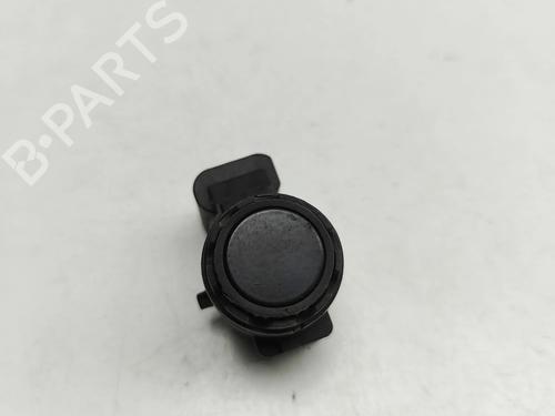 Electronic module MERCEDES-BENZ GLE (V167) GLE 300 d 4-matic (167.109) | BP35983503M83 - Image 2