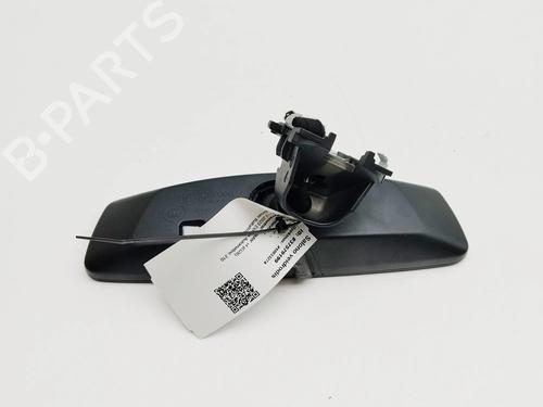 Rear mirror BMW i4 (G26) eDrive35 | BP38163018I6  - Image 5