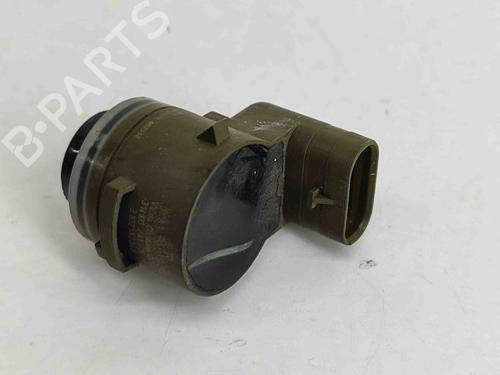 Electronic module LAND ROVER RANGE ROVER VELAR (L560) 3.0 D300 SDV6 4x4 | BP21188217M83 