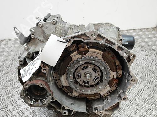 Used Gearbox Gearbox 37996030 37996030