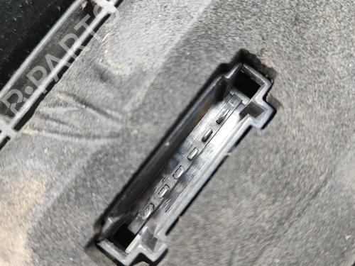 Left taillight MERCEDES-BENZ SPRINTER 3-t Van (B910) 214 CDI (910.621, 910.623) | BP30108752C34 