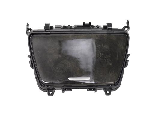 Used Cup/Object holder MERCEDES-BENZ E-CLASS (W213) AMG E 63 S 4-matic+ (213.089) (612 hp) 30235051