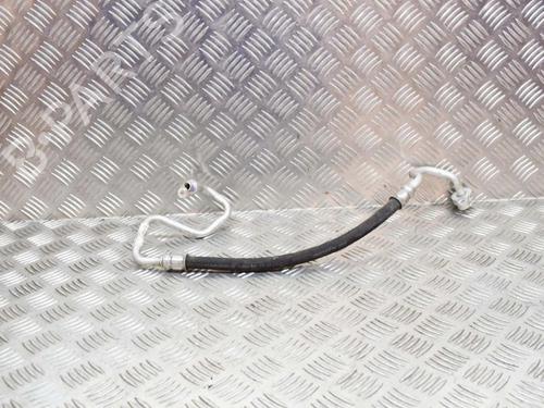 Used AC pipe AC pipe LAND ROVER RANGE ROVER EVOQUE (L538) 2.0 D 4x4 (150 hp) 14619759 14619759