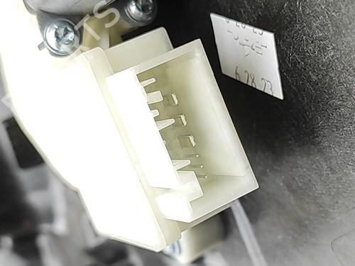 Front right window mechanism BMW XM (G09) XM All-wheel Drive | BP32213680C23 