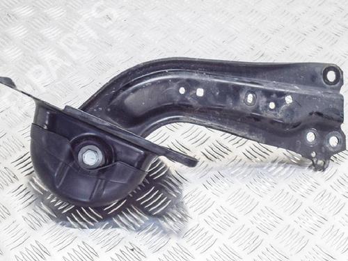 Left rear suspension arm TOYOTA PRIUS (_W5_) 1.8 Hybrid (ZVW50, ZVW50_, ZVW51_, ZVW50R, ZVW51) | BP27749109M14