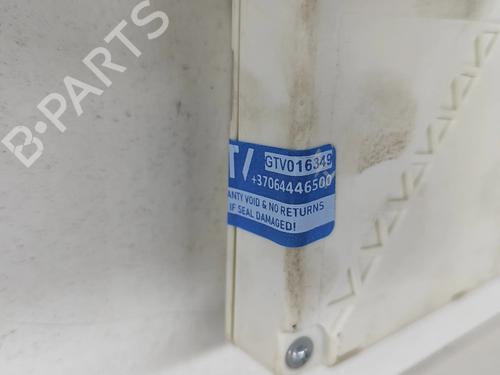 Electronic module BMW X1 (U11) iX1 xDrive 30 | BP28553633M83 