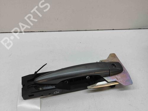 Front right exterior door handle NISSAN ARIYA (FE0) EV e-4ORCE | BP29336948C129 
