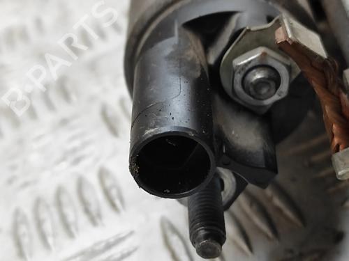 Starter MERCEDES-BENZ E-CLASS (W213) E 220 d (213.004) | BP27616616M8