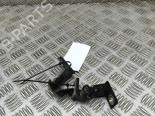 Used Hinge/Door check strap Hinge/Door check strap VW ID.4 (E21) Pure (148 hp) 33291813 33291813