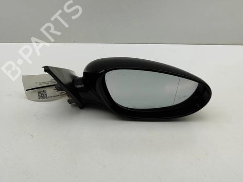 Used Right mirror Right mirror PORSCHE BOXSTER (986) 2.5 (204 hp) 30005425 30005425