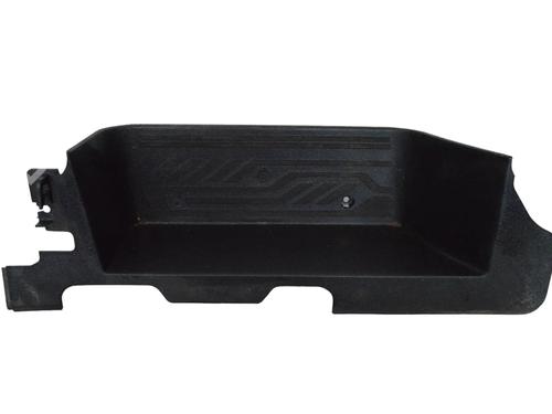 Used Step Step FORD TRANSIT CUSTOM V362 Van (FY, FZ) 2.0 EcoBlue (130 hp) 33364939 33364939