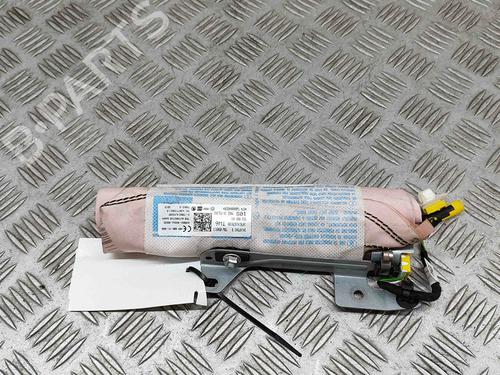 Used Other SKODA OCTAVIA III Combi (5E5, 5E6) 1.8 TSI 4x4 (180 hp) 26679683