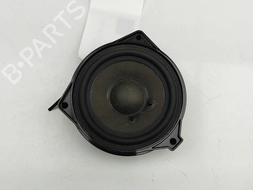 Used Speaker MERCEDES-BENZ E-CLASS (W213) E 220 d (213.004) (194 hp) 27608067