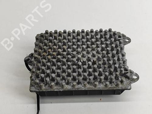 Electronic module BMW i3 (I01) Electric | BP18036218M83 - Image 4