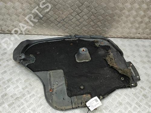 Upper protection MASERATI QUATTROPORTE VI 3.0 D | BP24306609M93 - Image 5