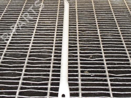 Other BMW 5 (F10) 520 d | BP10399782O1 