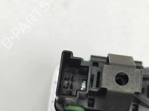 Left front window switch MERCEDES-BENZ E-CLASS (W212) E 220 CDI / BlueTEC (212.001, 212.002) | BP33383886I27  - Image 5