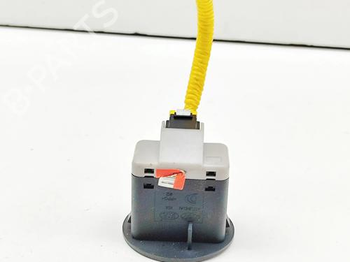 Switch KIA NIRO I (DE) E-NIRO | BP39473301I30 - Image 4