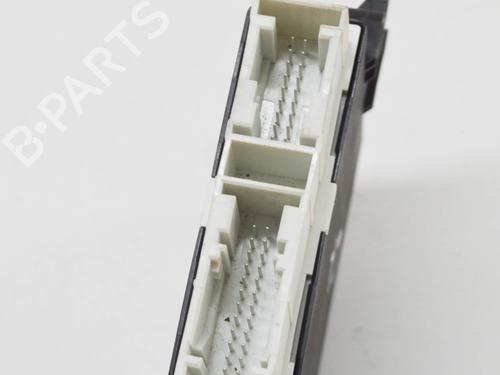 Electronic module TESLA MODEL X (5YJX) P100D AWD | BP15375766M83  - Image 6
