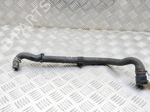 Used Pipe Pipe LAND ROVER RANGE ROVER SPORT II (L494) 3.0 SDV6 4x4 (306 hp) 39590454 39590454
