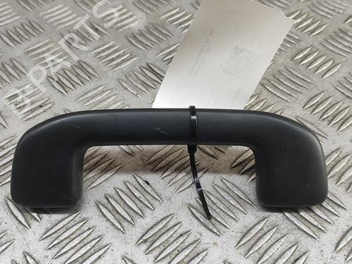 Used Interior roof handle TOYOTA C-HR (_X2_, _H2_) Hybrid (MAXH20) (197 hp) 28433701