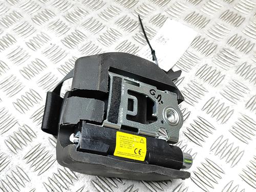 Rear right seatbelt MINI MINI (F55) Cooper S | BP35984404I28 - Image 3