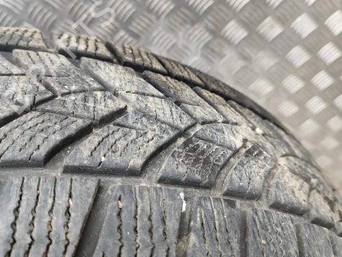 Rim VW ID.3 (E11, E12) Pro | BP27768480C45 - Image 3