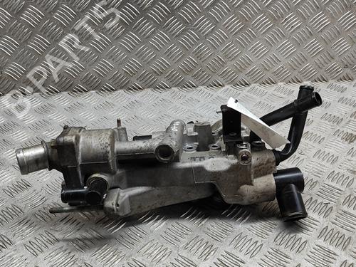 Used Egr FORD FOCUS III Turnier 1.6 EcoBoost (150 hp) 18418128
