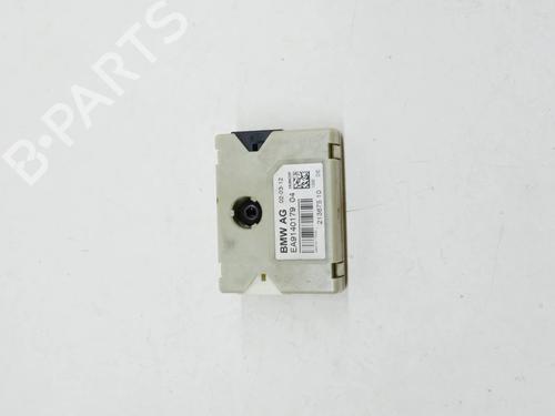 Used Electronic module BMW 5 (F10) 520 d (184 hp) 7732883