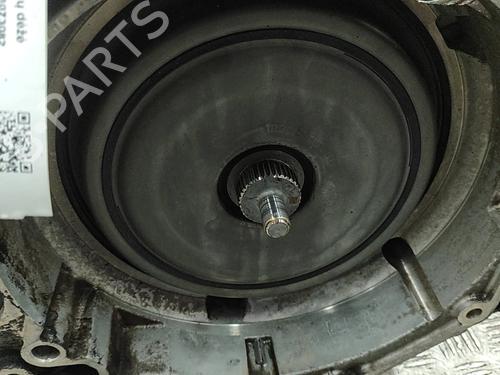 Gearbox VW GOLF VI (5K1) 2.0 R 4motion | BP31976713M3 - Image 5