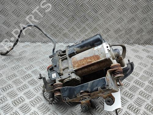 Suspension compressor AUDI Q8 (4MN, 4MT) 55 TFSI Mild Hybrid quattro | BP38070754M103  - Image 5