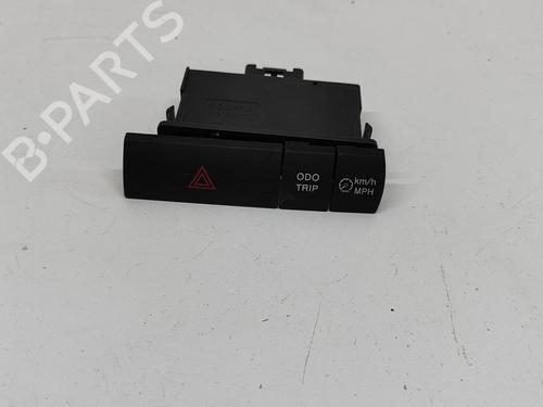 Used Switch TOYOTA PRIUS Liftback (_W2_) 1.5 Hybrid (NHW2_) (113 hp) 28434193