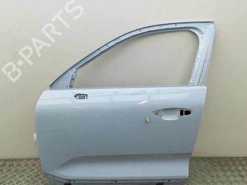 left-front-door-volvo-ex40-536-2024-38650136 main image