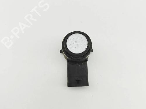 Used Electronic module Electronic module 37269404 37269404